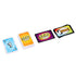 UNO | POP! Card Game