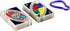UNO Splash! Waterproof Set