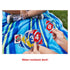 UNO Splash! Waterproof Set