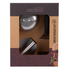 Smash Burger Gift Set | 3 Piece | Urban Grill