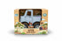Koala Dream Aussie Wheels Ute wooden push vehicle for ages 18 months plus in retail box — Adventure Awaits