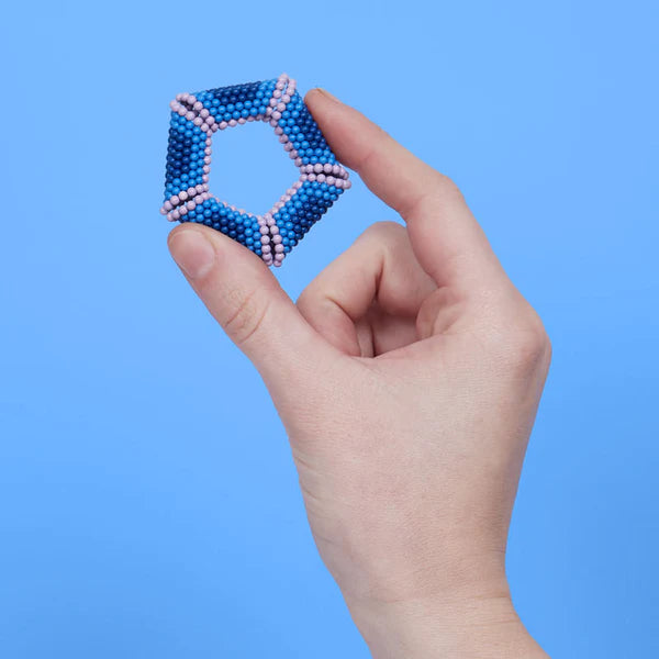 SPEKS Rare Earth Magnets | MATTE Colours