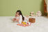Picnic Set by VIGA Toys