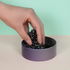 SPEKS | Crags Magnetic Putty