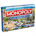 Monopoly Wagga Wagga Edition