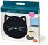 Warm It Up USB Mug Warmer