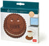 Warm It Up USB Mug Warmer