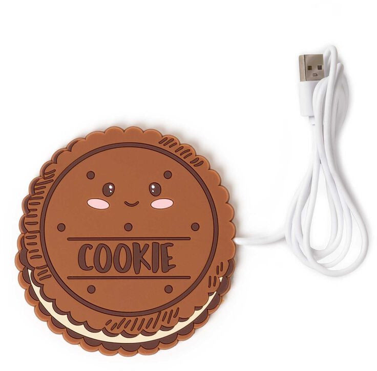 Warm It Up USB Mug Warmer