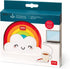 Warm It Up USB Mug Warmer