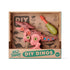 Wild Thingz | DIY Dino