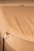 PRE ORDER MeanderWild | Caravan Queen Sheet Set
