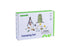 Tookytory wooden camping set box with 35 pretend play pieces — Adventure Awaits