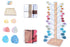 Marble Run Singing Sound Tree