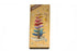 Marble Run Singing Sound Tree