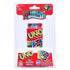 World's Smallest UNO card game in retail packaging with mini cards and tuck box — Adventure Awaits