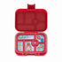 Yumbox Original | 6 Compartment Lunch Box