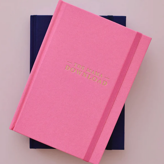 Write To Me Journals Australia – Linen Planners, Keepsakes & Gift Books
