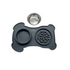 Wuf & Mio | 2-in-1 Dog Feeding Mat