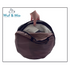 Wuf & Mio | Portable Play Tent