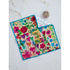 Natural Life So Soft Washcloth | Expands in water