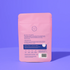PRE ORDER Salty Vibes | Bath Salts | You F*cking Rock 100g