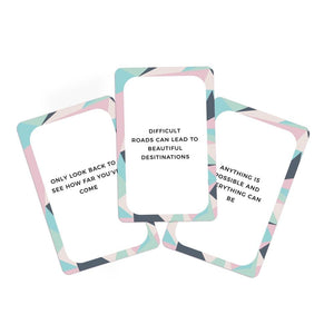 You Got This | Inspiring Quote Cards