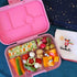 Yumbox Original | 6 Compartment Lunch Box