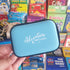 Playing Cards Case