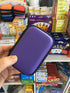 Playing Cards Case