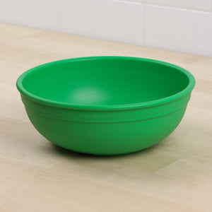 Re-Play Large Bowls