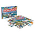 Monopoly Geelong Edition