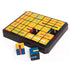 30 Cubed - STEM Puzzle Game