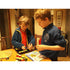30 Cubed - STEM Puzzle Game