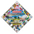 Monopoly Geelong Edition