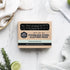 Ever Eco Stainless Steel Clothes Pegs - 40 pk