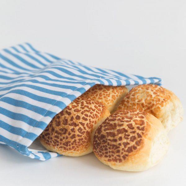 4myearth Bread Bag