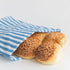 4myearth Bread Bag
