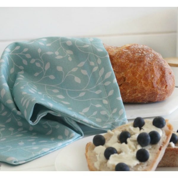 4myearth Bread Bag