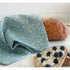 4myearth Bread Bag