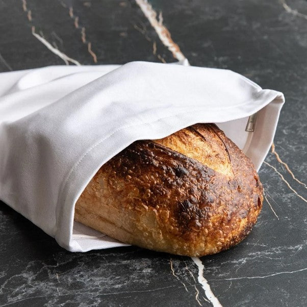 4myearth Bread Bag