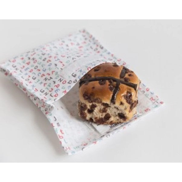 4myearth Food Pocket
