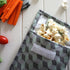 4myearth Food Pocket