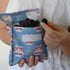 4myearth Food Pocket