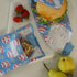 4myearth Food Pocket