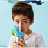 b.box 500ml Insulated Drink Bottle