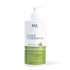 Good Riddance | Tropical Insect Repellent 500ml