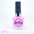 Oh Flossy Kids Nail Polish
