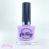 Oh Flossy Kids Nail Polish