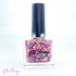 Oh Flossy Kids Nail Polish