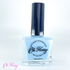 Oh Flossy Kids Nail Polish